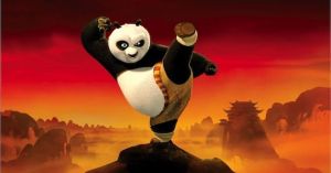 DreamWorks-Animatoin-Kung-Fu-Panda-3
